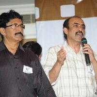 Celebs at Telugu Film Industry Celebrates 80 Years pictures | Picture 76528